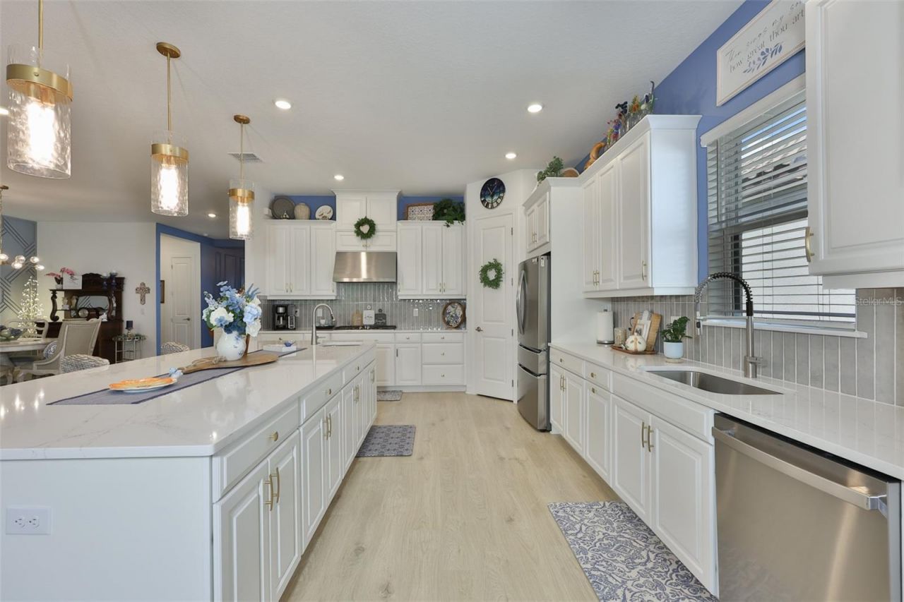 5512 Caserta Court, Palmetto, FL 34221 Photo