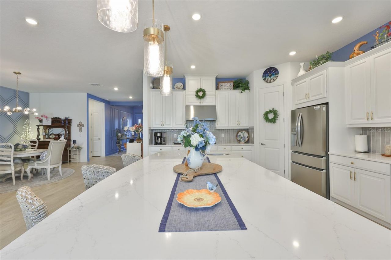 5512 Caserta Court, Palmetto, FL 34221 Photo