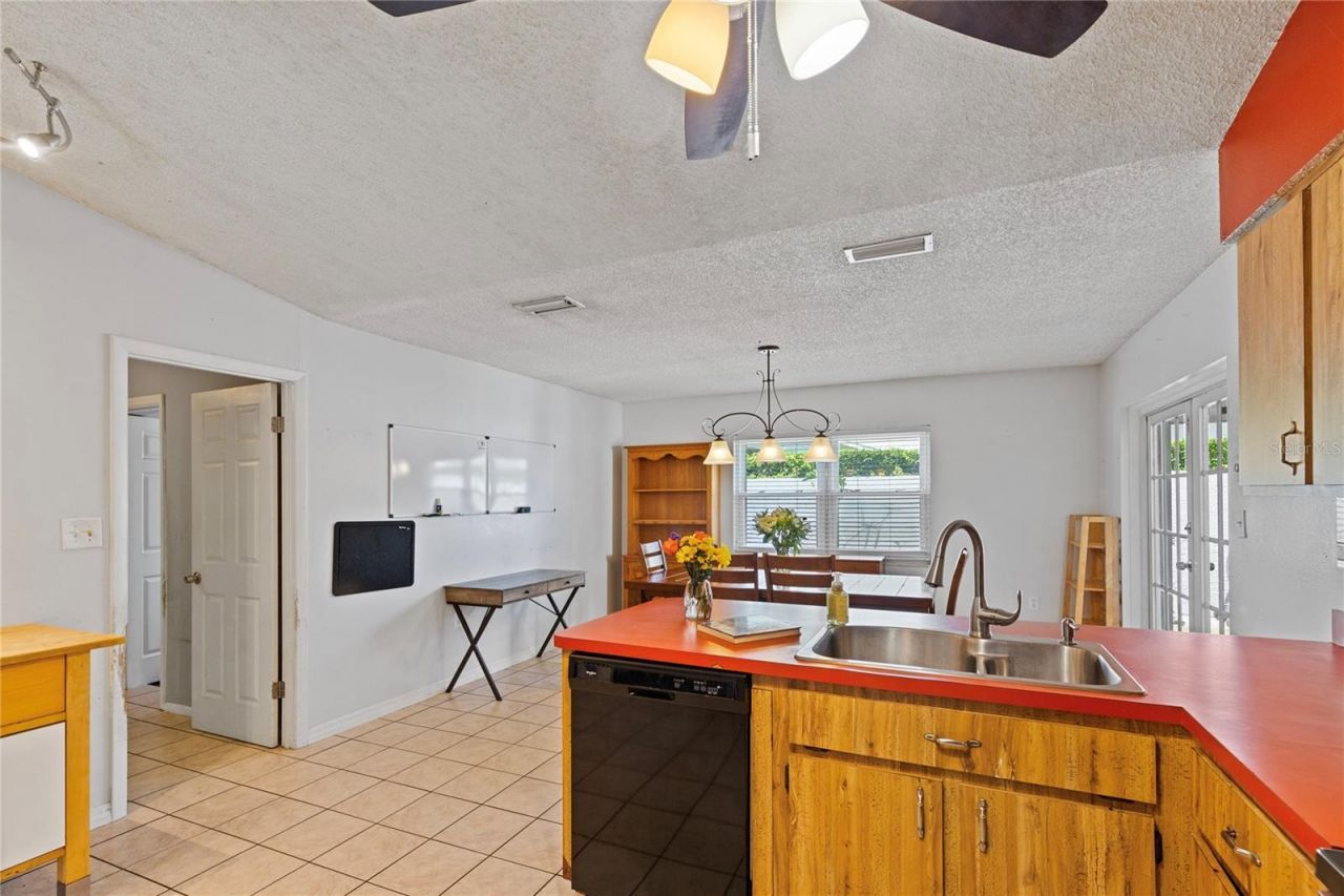 11611 Nature Trail , Port Richey, FL 34668 Photo