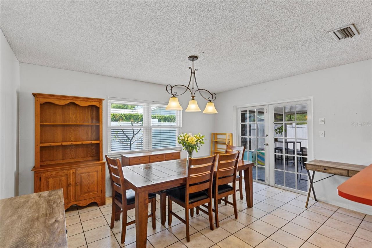 11611 Nature Trail , Port Richey, FL 34668 Photo