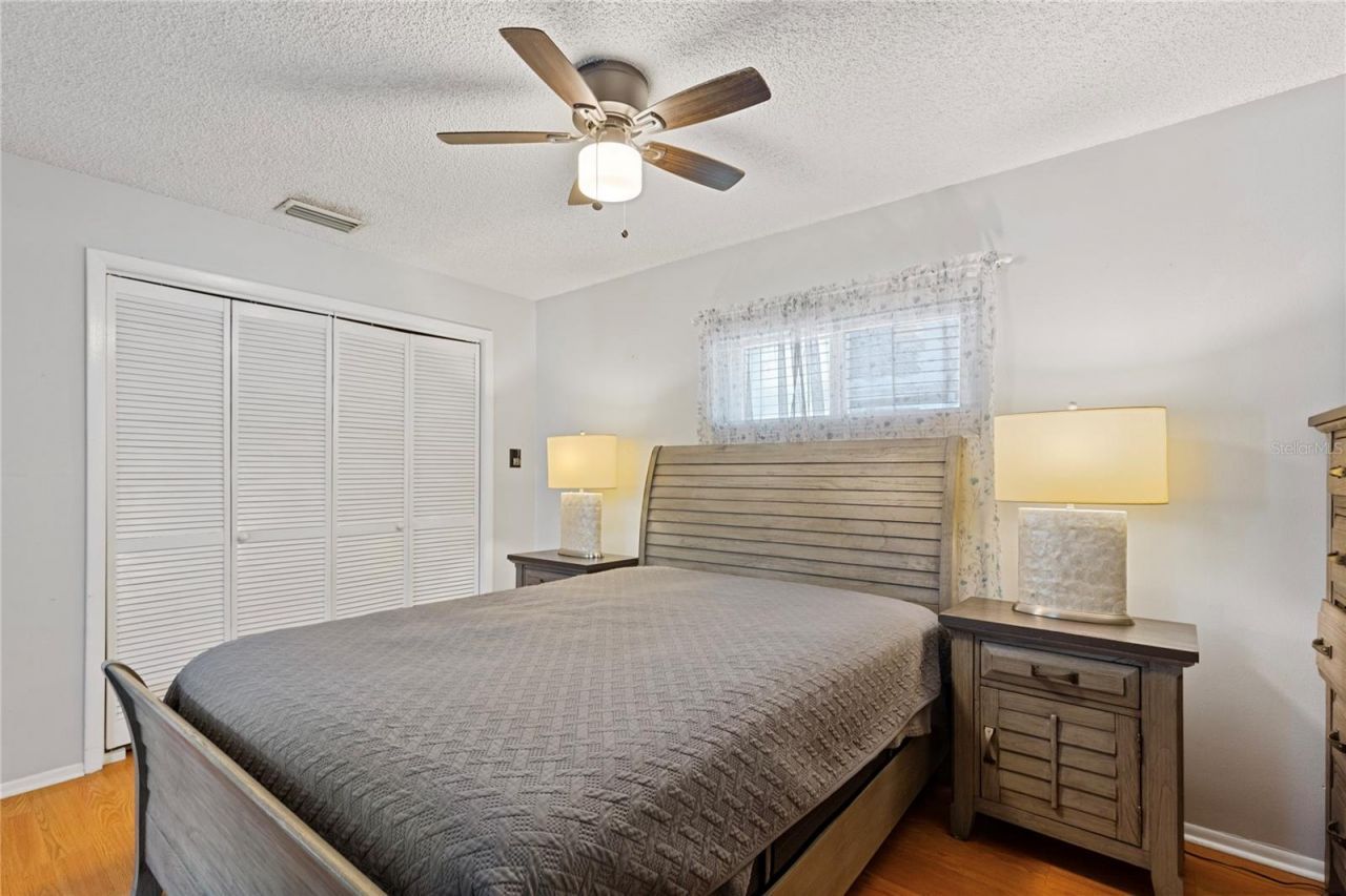 11611 Nature Trail , Port Richey, FL 34668 Photo