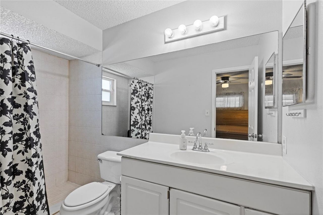 11611 Nature Trail , Port Richey, FL 34668 Photo