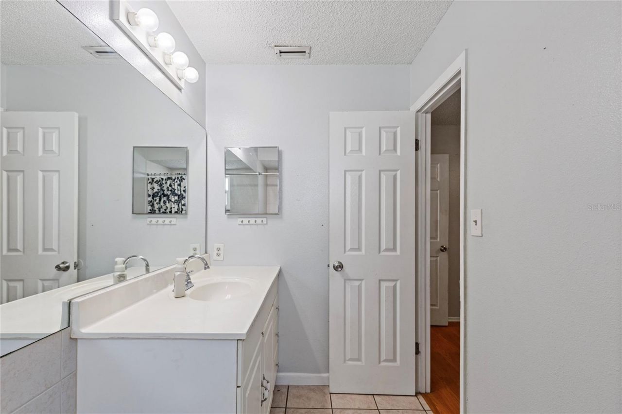 11611 Nature Trail , Port Richey, FL 34668 Photo