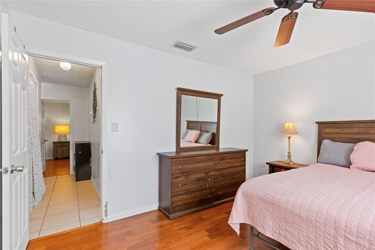 11611 Nature Trail , Port Richey, FL 34668 Photo