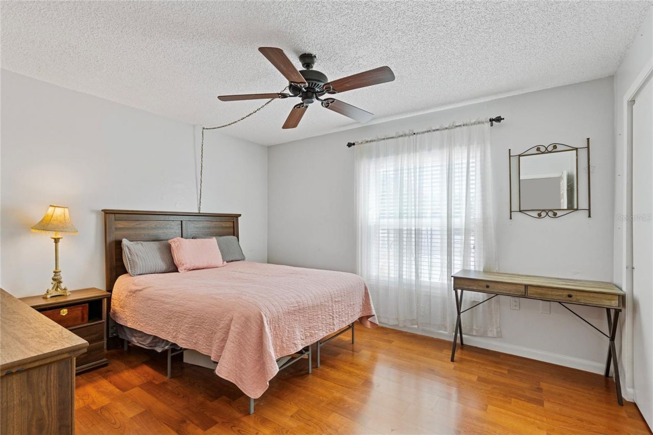 11611 Nature Trail , Port Richey, FL 34668 Photo