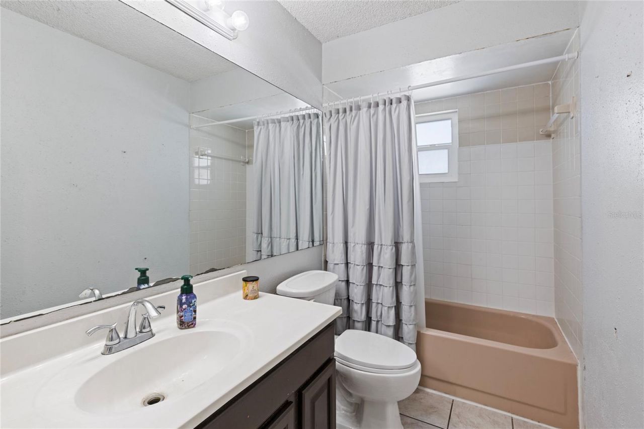 11611 Nature Trail , Port Richey, FL 34668 Photo