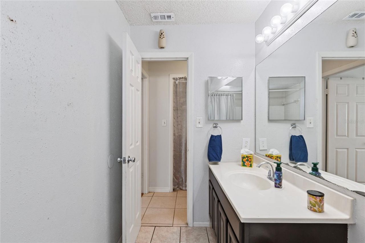 11611 Nature Trail , Port Richey, FL 34668 Photo