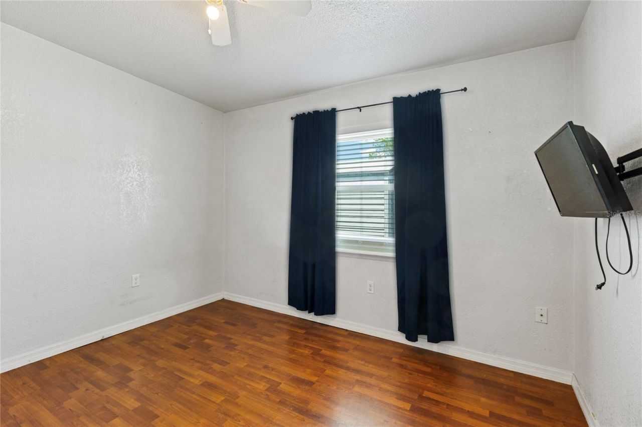 11611 Nature Trail , Port Richey, FL 34668 Photo