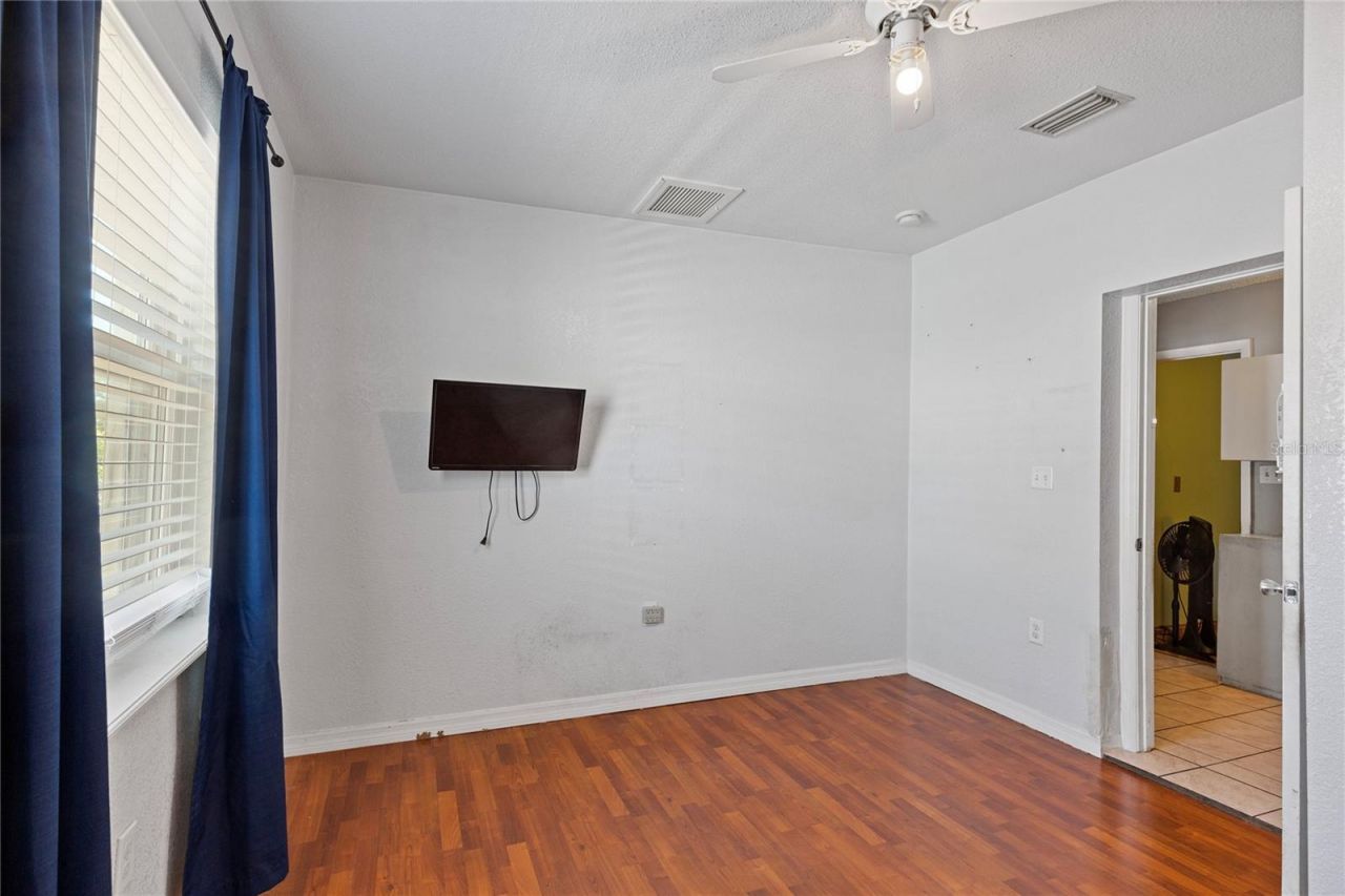 11611 Nature Trail , Port Richey, FL 34668 Photo