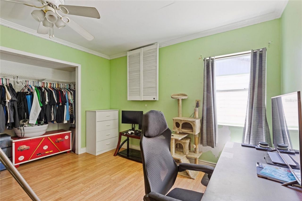 11611 Nature Trail , Port Richey, FL 34668 Photo