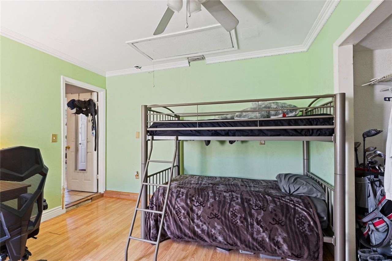 11611 Nature Trail , Port Richey, FL 34668 Photo