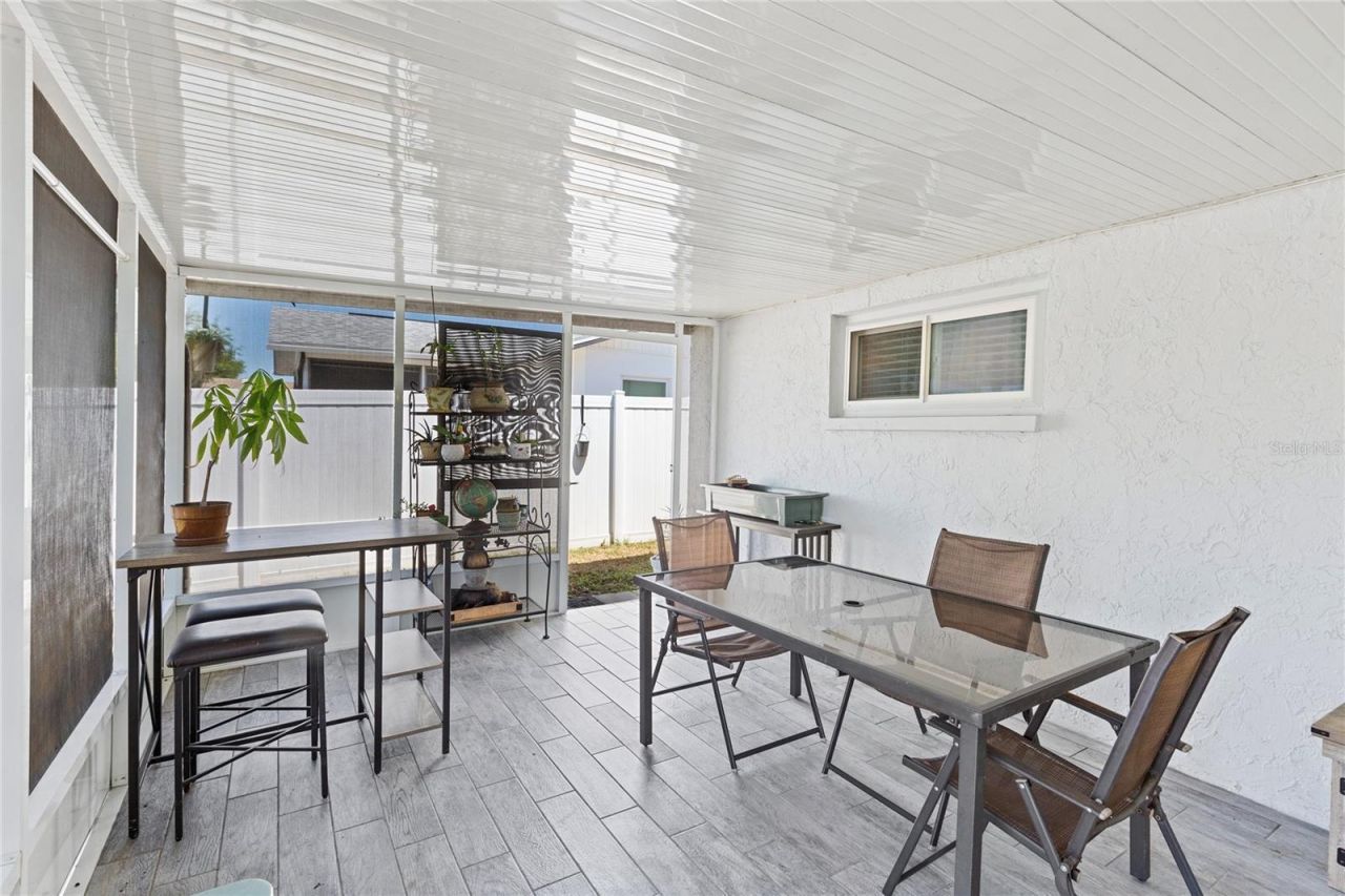 11611 Nature Trail , Port Richey, FL 34668 Photo