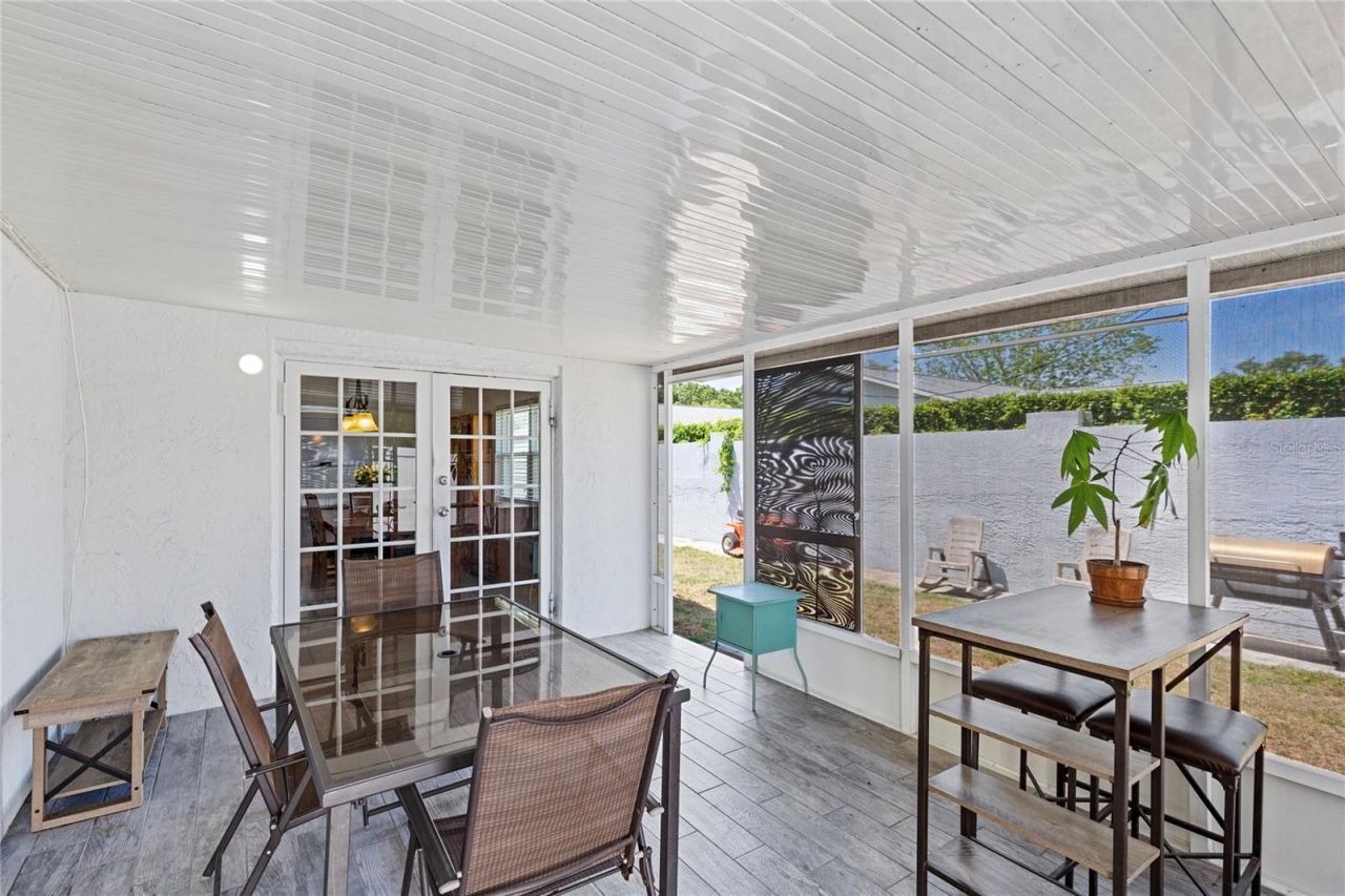 11611 Nature Trail , Port Richey, FL 34668 Photo