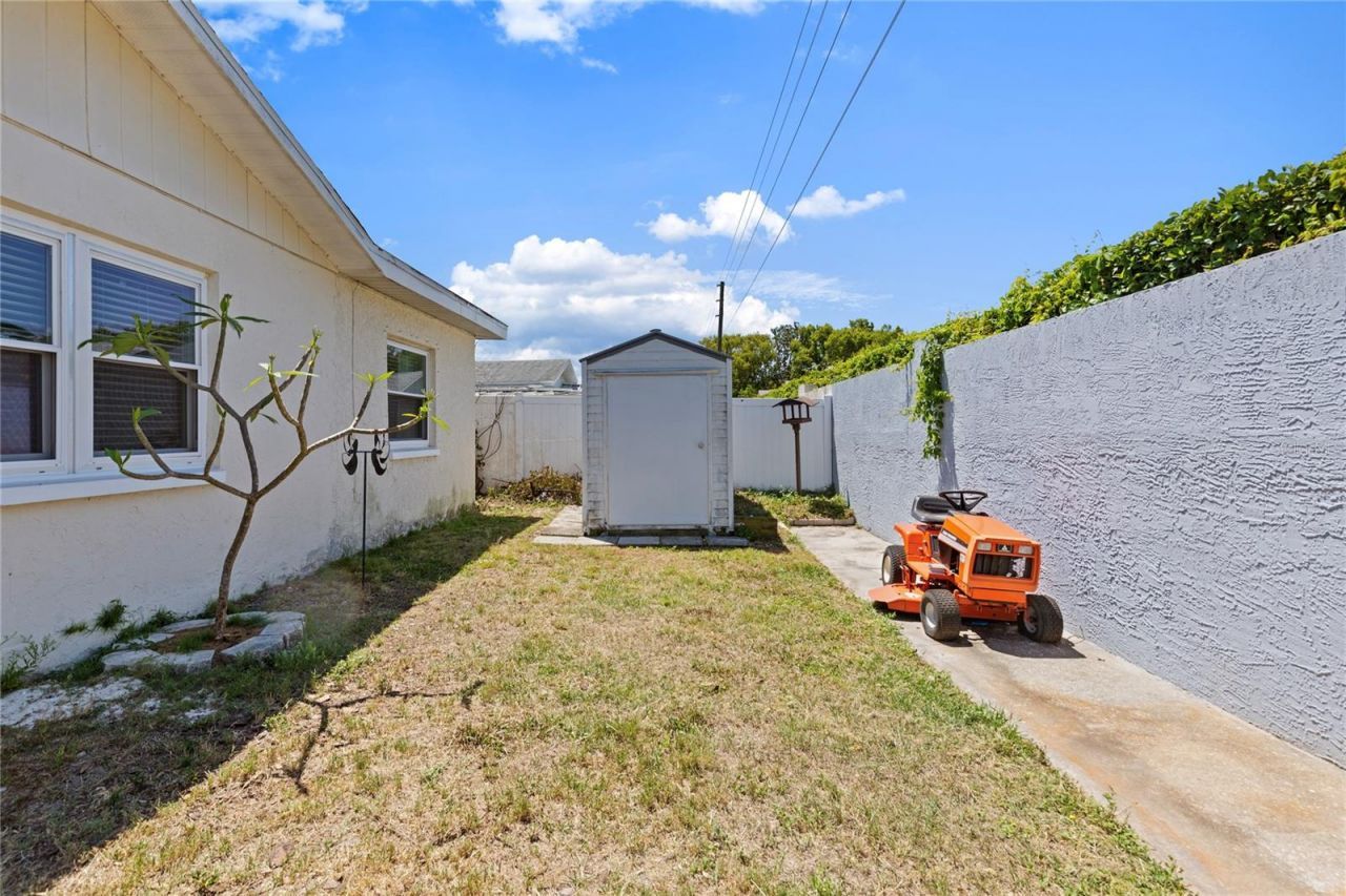 11611 Nature Trail , Port Richey, FL 34668 Photo