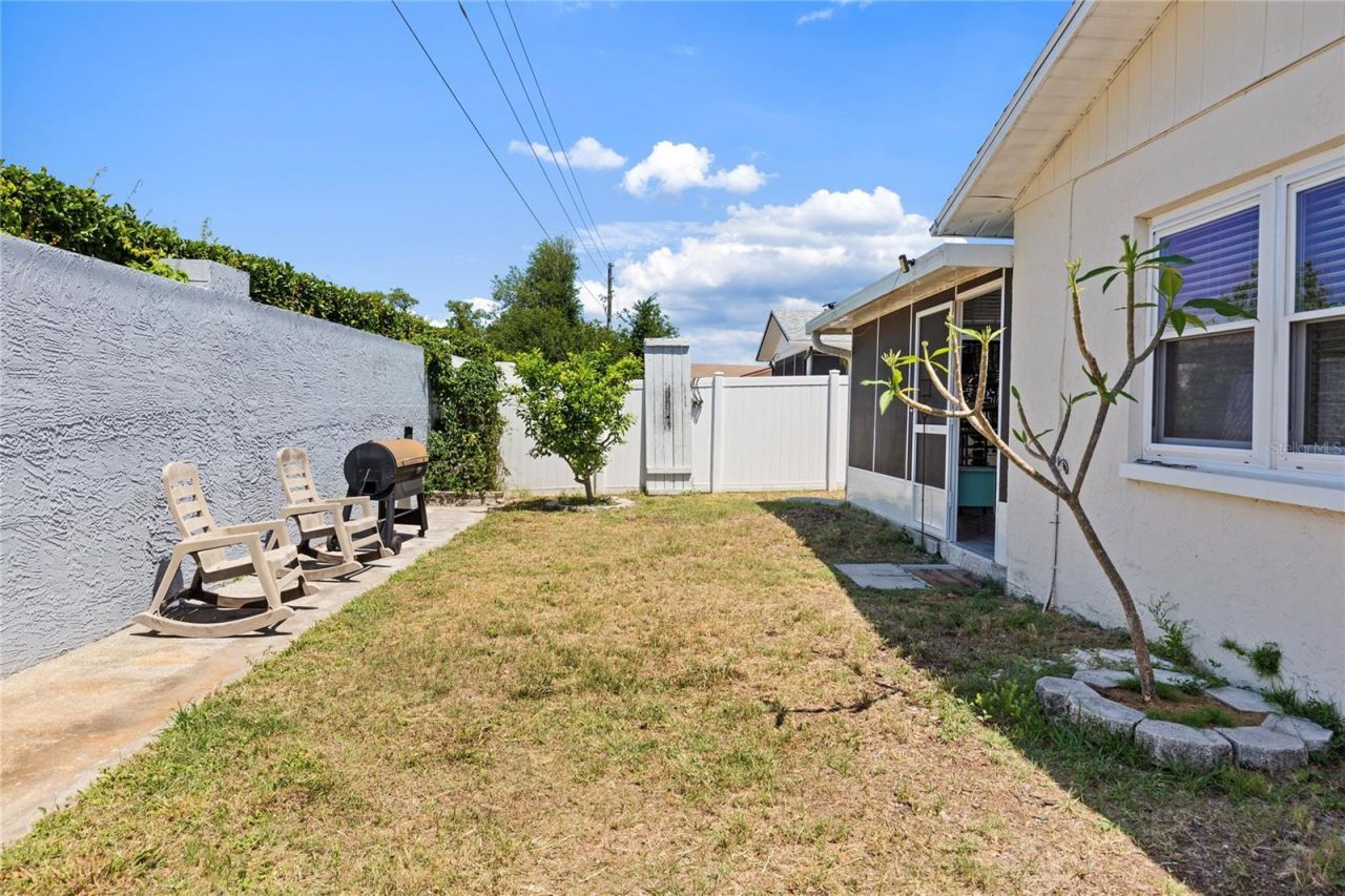 11611 Nature Trail , Port Richey, FL 34668 Photo