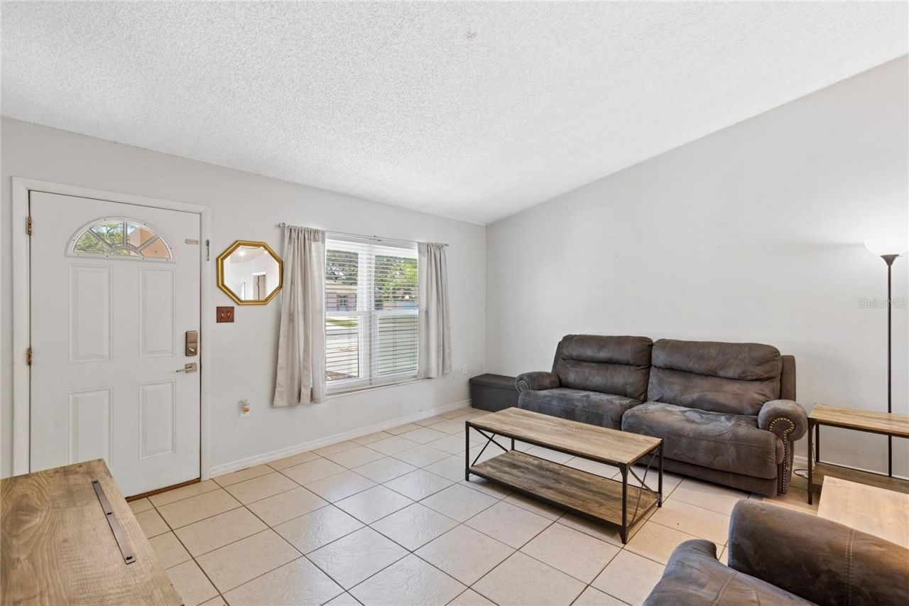 11611 Nature Trail , Port Richey, FL 34668 Photo