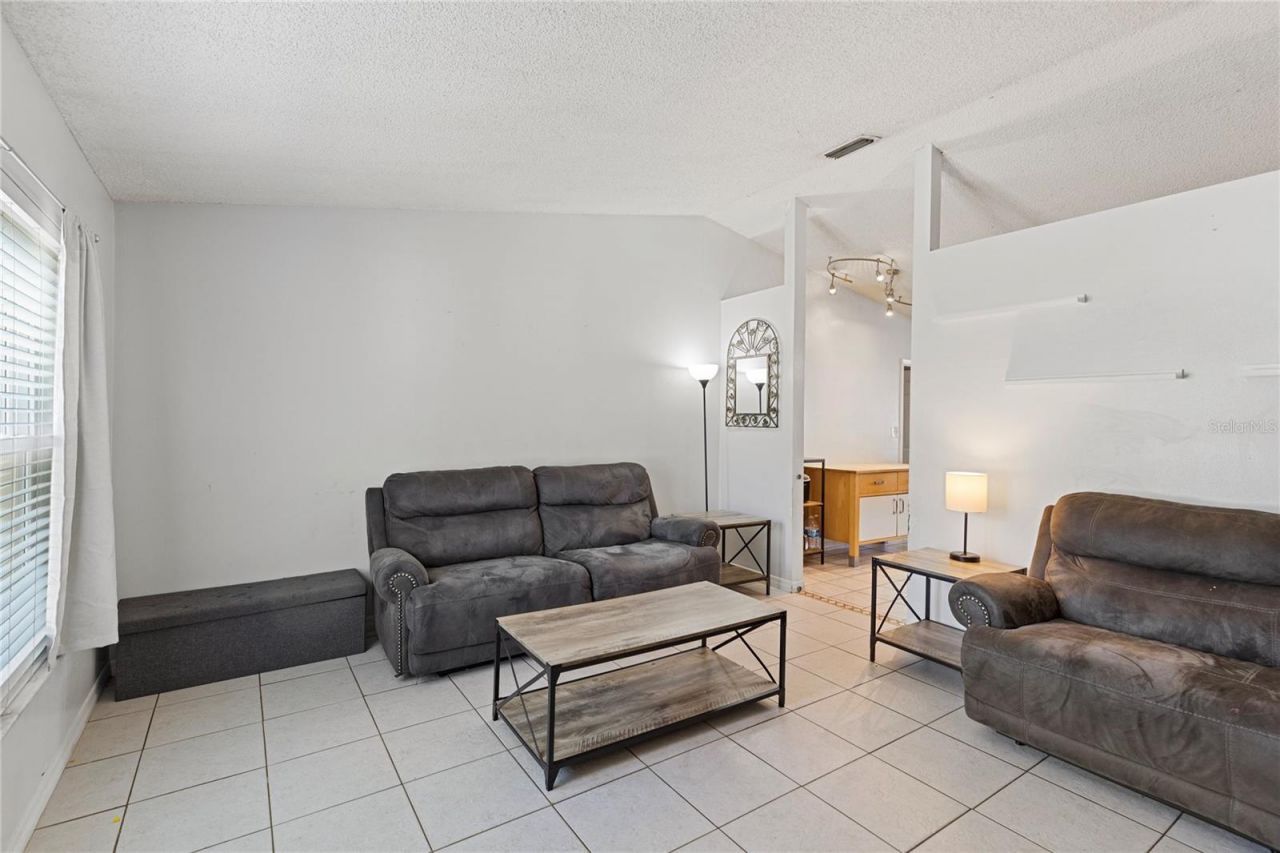 11611 Nature Trail , Port Richey, FL 34668 Photo