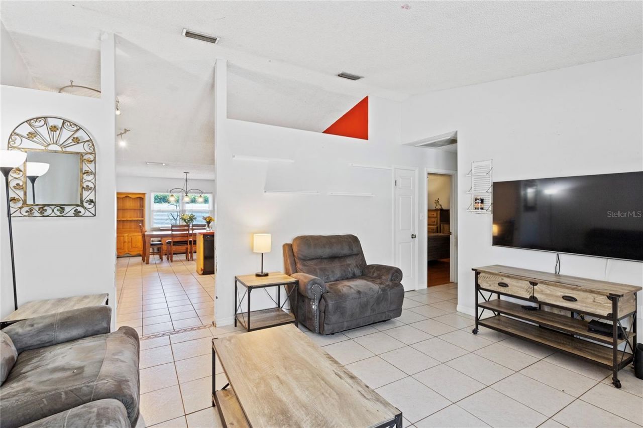 11611 Nature Trail , Port Richey, FL 34668 Photo