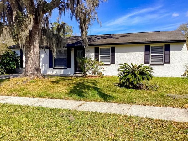 3613 WISPERBREATH LANE , TAMPA, FL 33619