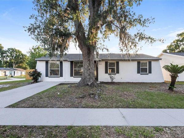 3613 WISPERBREATH LANE, TAMPA, FL 33619