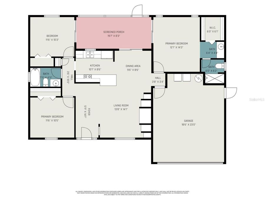 Property Image 27