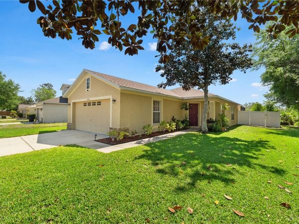 12310 BOOT SPUR WAY , SPRING HILL, FL 34610