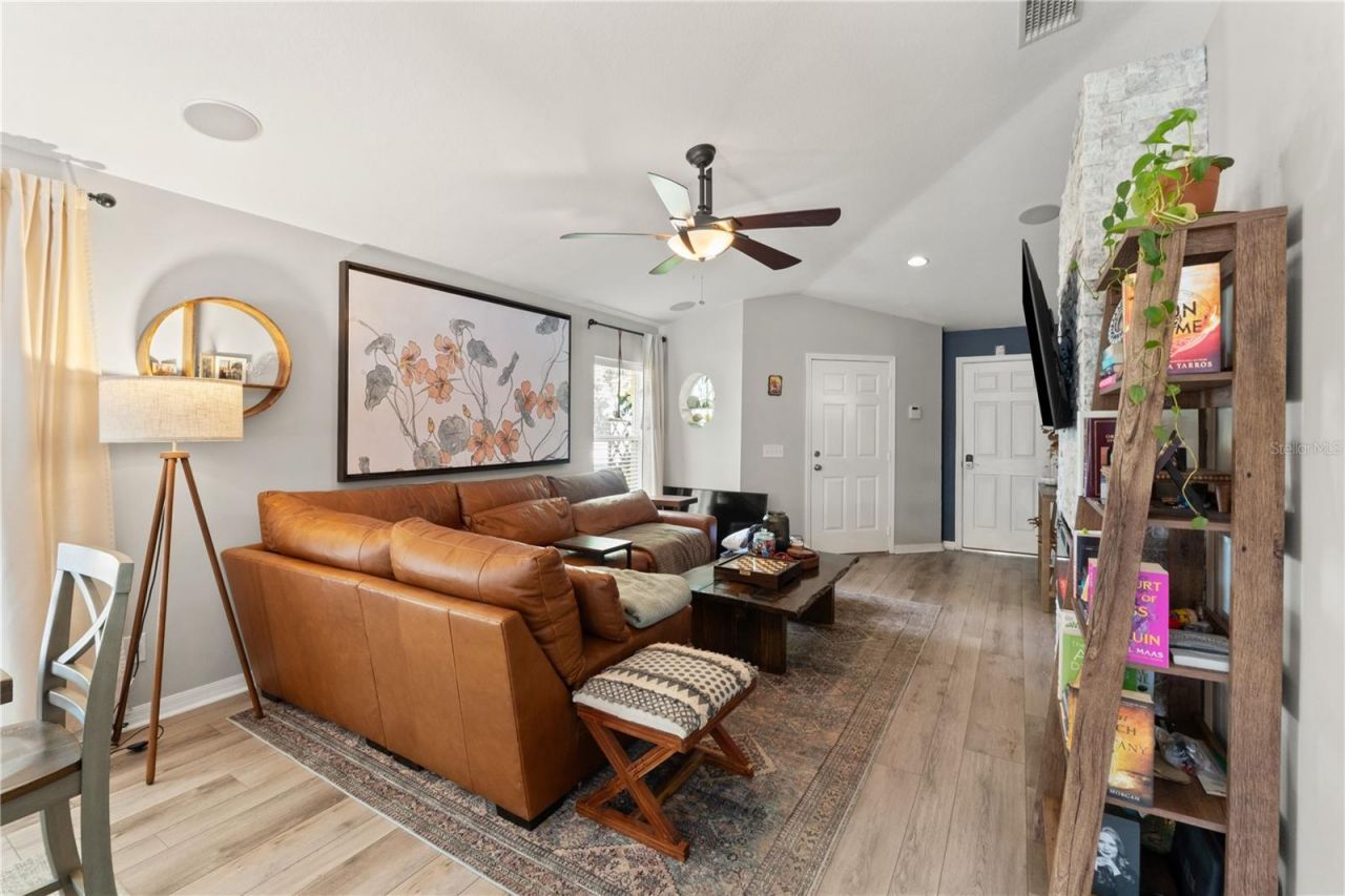 12310 Boot Spur Way , Spring Hill, FL 34610 Photo