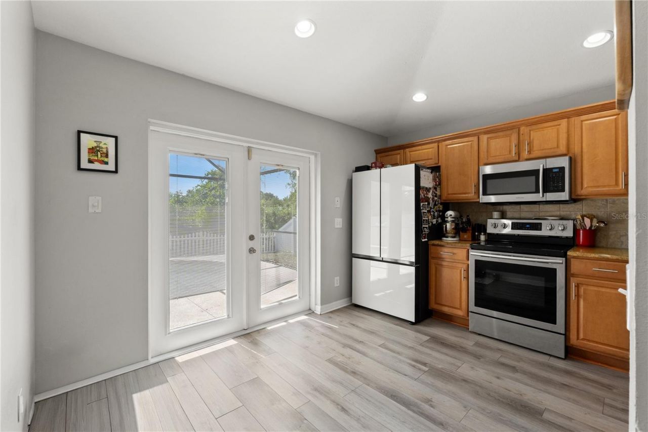 12310 Boot Spur Way , Spring Hill, FL 34610 Photo