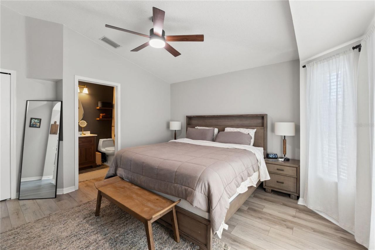 12310 Boot Spur Way , Spring Hill, FL 34610 Photo