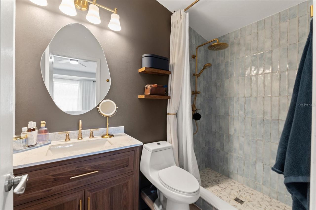 12310 Boot Spur Way , Spring Hill, FL 34610 Photo