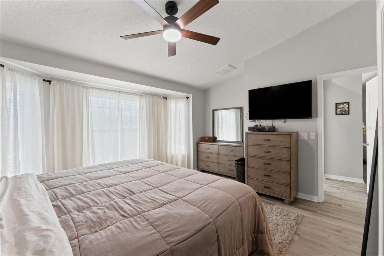 12310 Boot Spur Way , Spring Hill, FL 34610 Photo