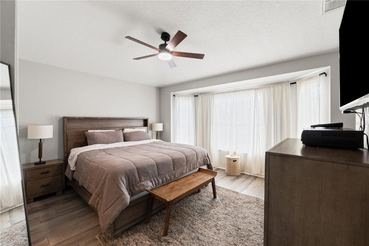 12310 Boot Spur Way , Spring Hill, FL 34610 Photo