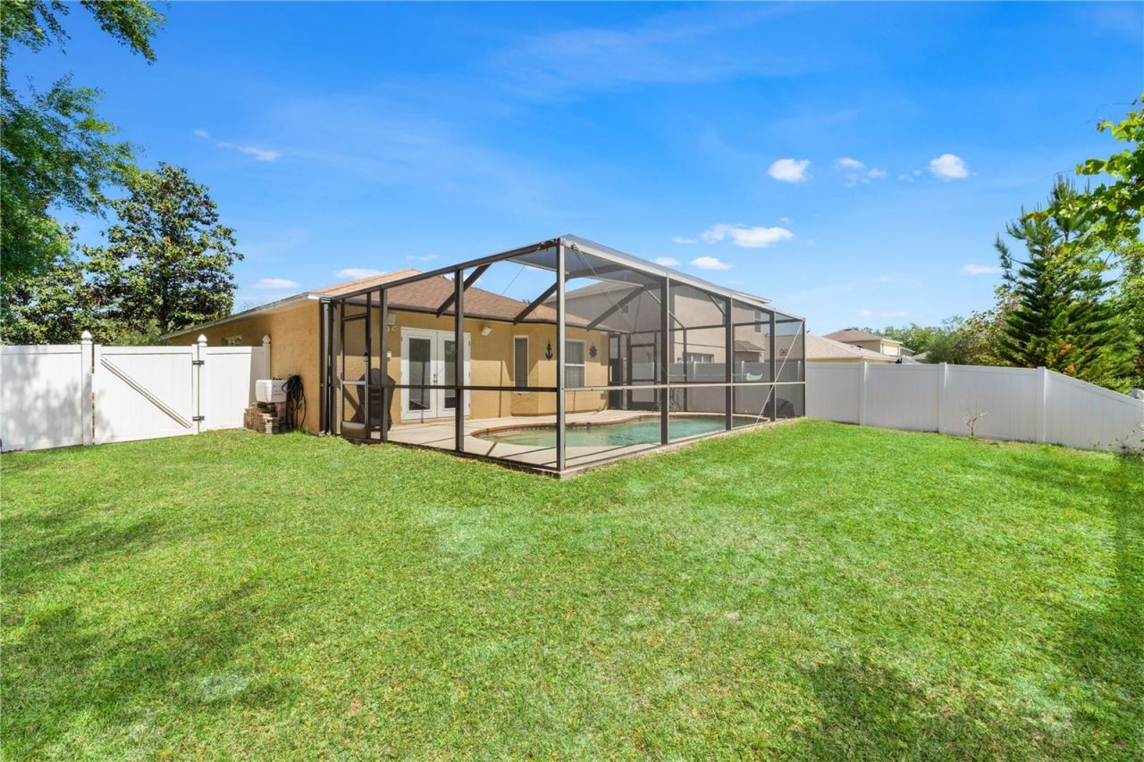 12310 Boot Spur Way , Spring Hill, FL 34610 Photo