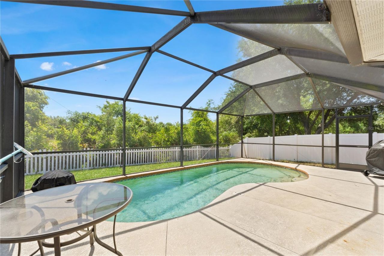 12310 Boot Spur Way , Spring Hill, FL 34610 Photo