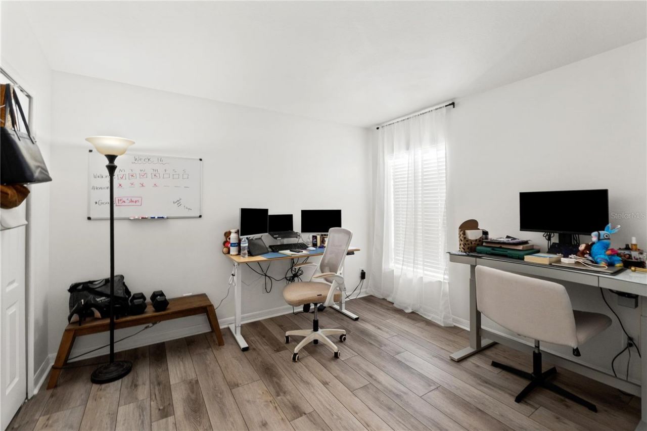 12310 Boot Spur Way , Spring Hill, FL 34610 Photo