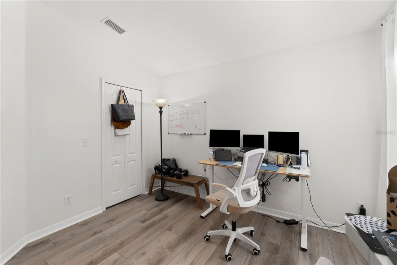 12310 Boot Spur Way , Spring Hill, FL 34610 Photo