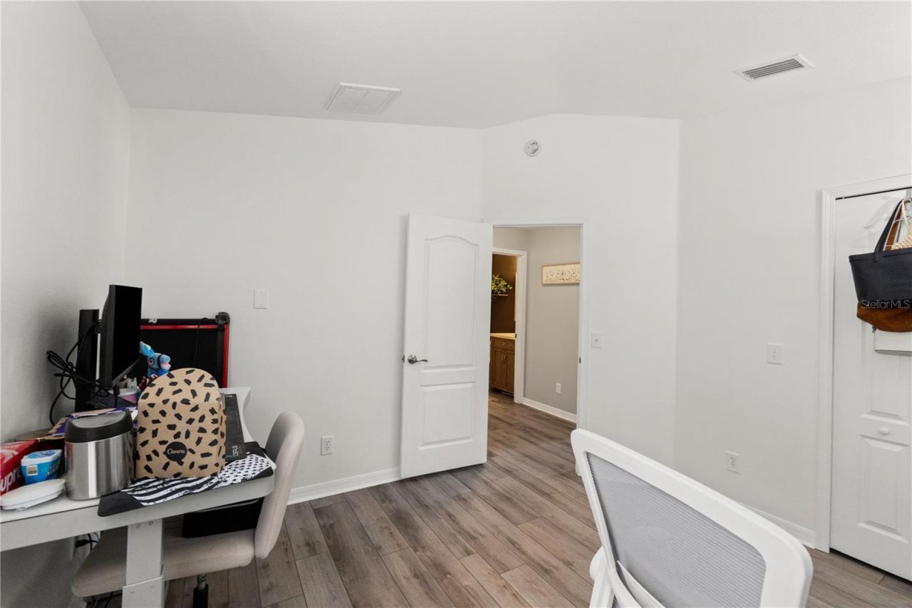 12310 Boot Spur Way , Spring Hill, FL 34610 Photo