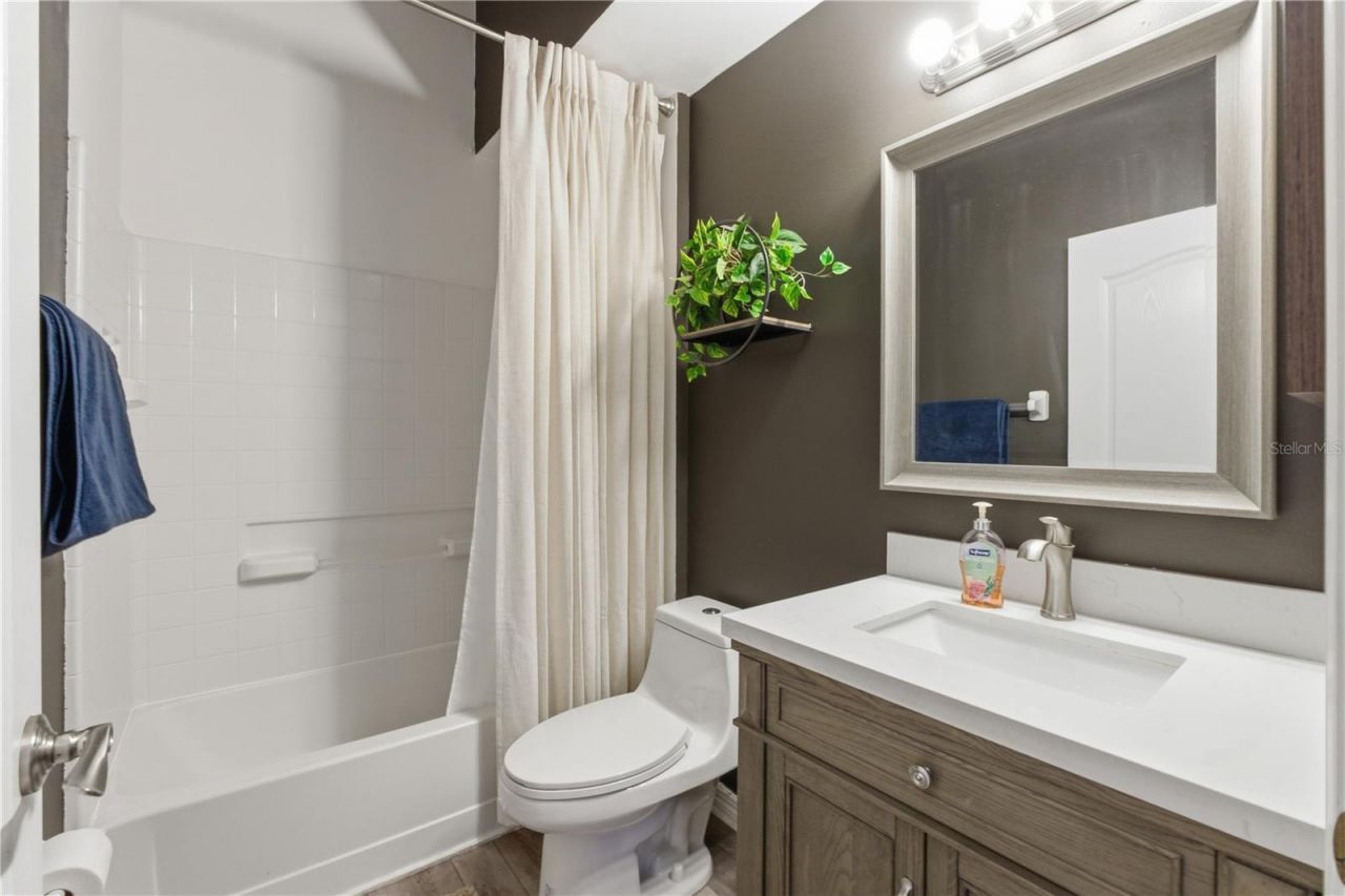 12310 Boot Spur Way , Spring Hill, FL 34610 Photo