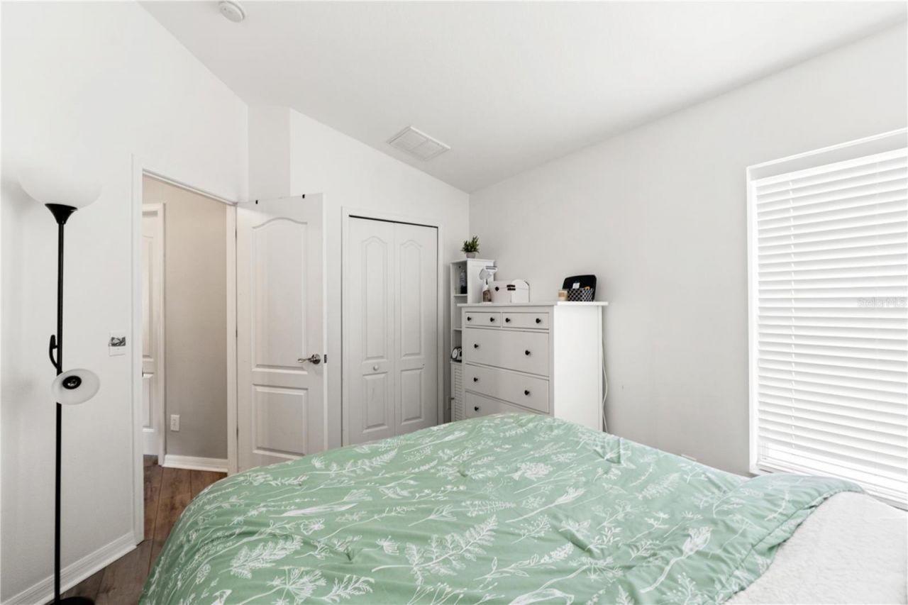 12310 Boot Spur Way , Spring Hill, FL 34610 Photo