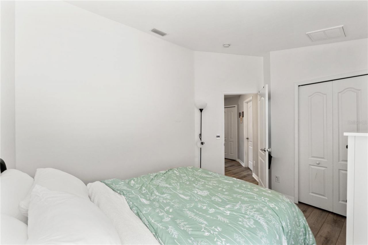 12310 Boot Spur Way , Spring Hill, FL 34610 Photo