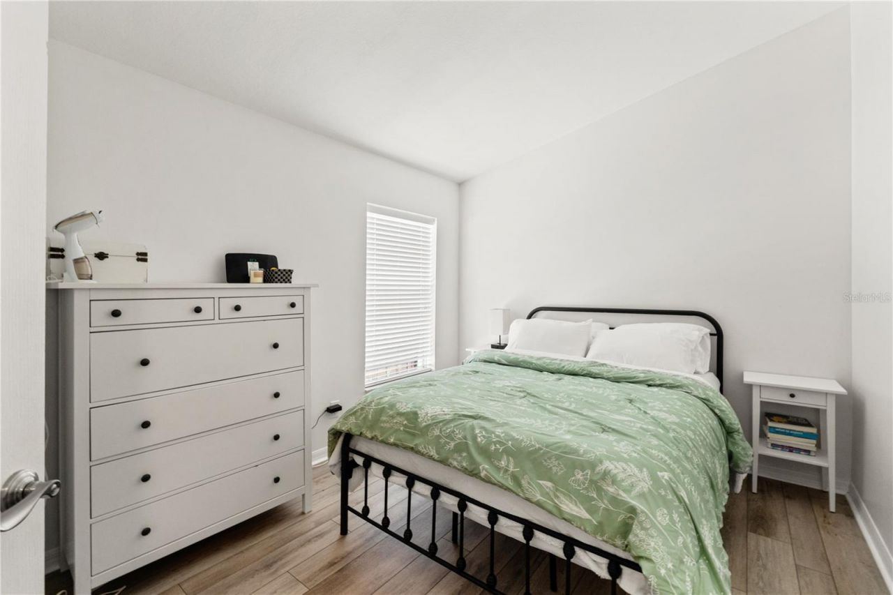 12310 Boot Spur Way , Spring Hill, FL 34610 Photo