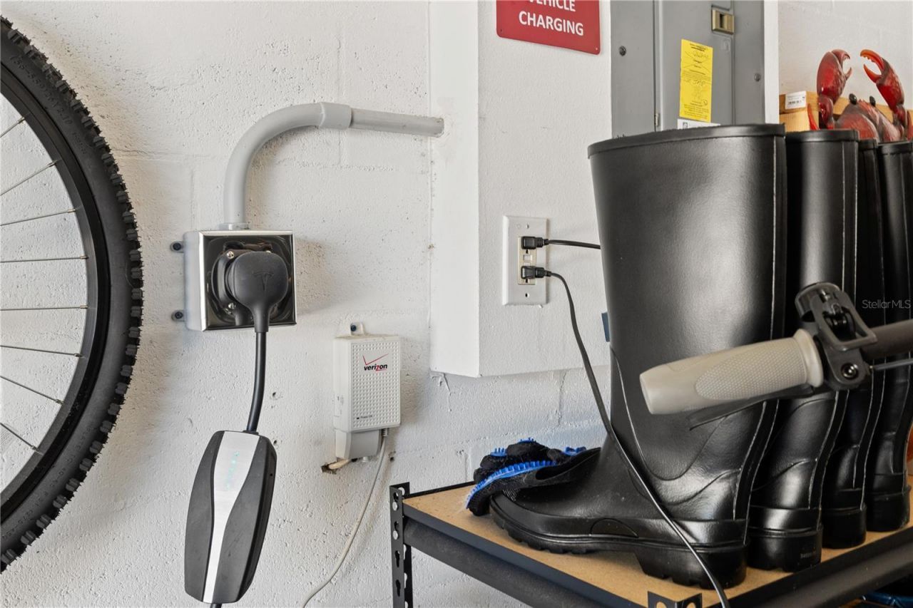 12310 Boot Spur Way , Spring Hill, FL 34610 Photo