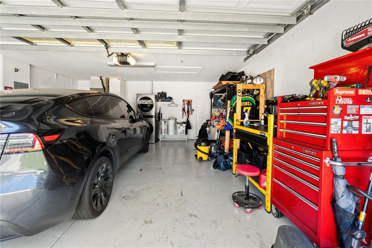 12310 Boot Spur Way , Spring Hill, FL 34610 Photo