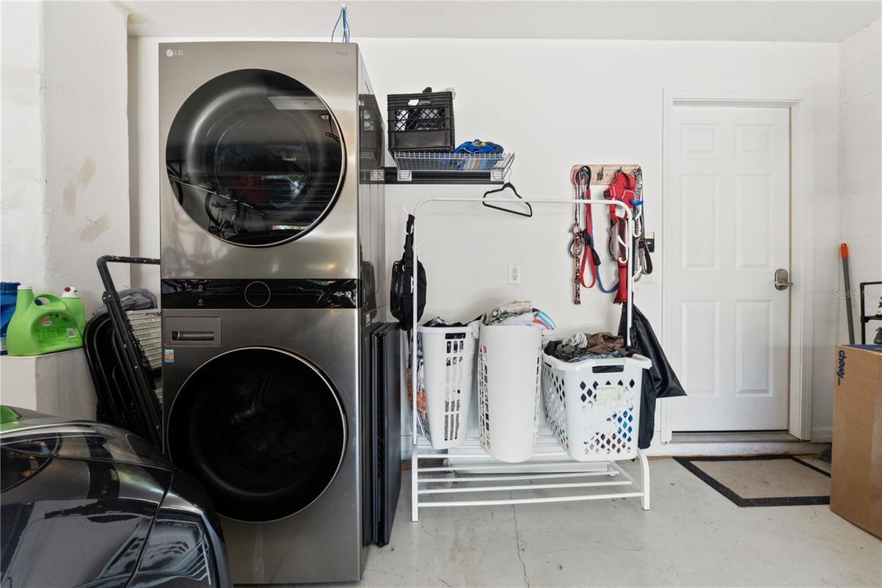 12310 Boot Spur Way , Spring Hill, FL 34610 Photo