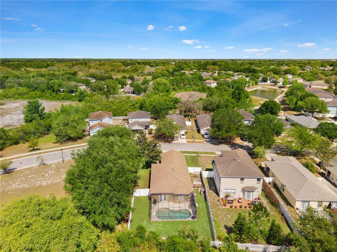 12310 Boot Spur Way , Spring Hill, FL 34610 Photo