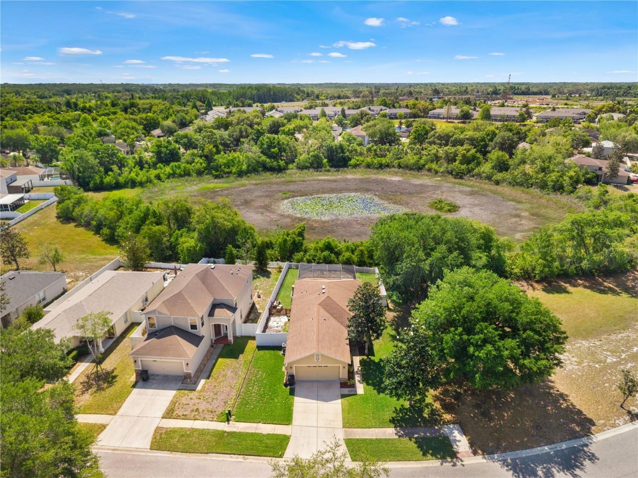 12310 Boot Spur Way , Spring Hill, FL 34610 Photo