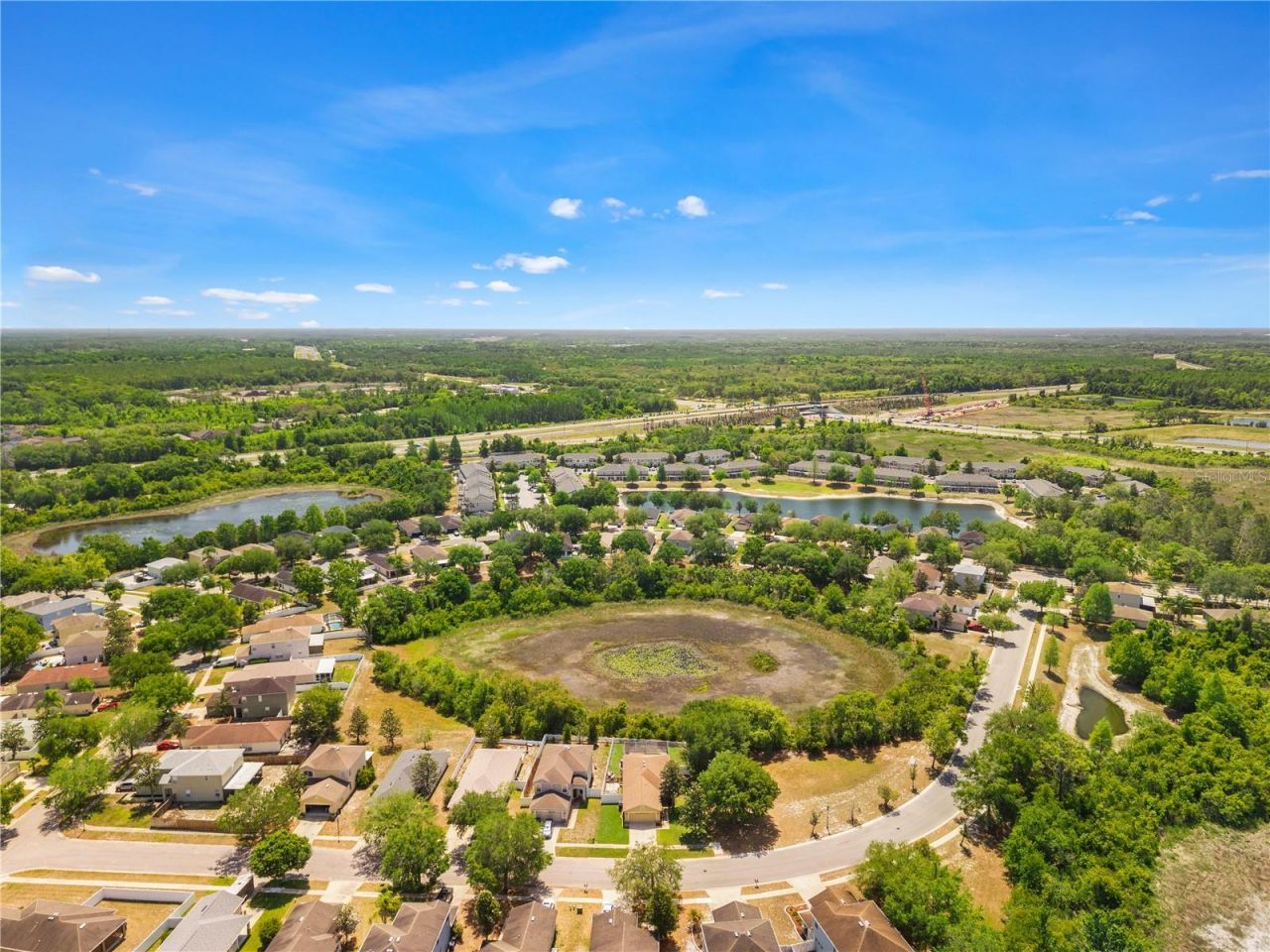 12310 Boot Spur Way , Spring Hill, FL 34610 Photo