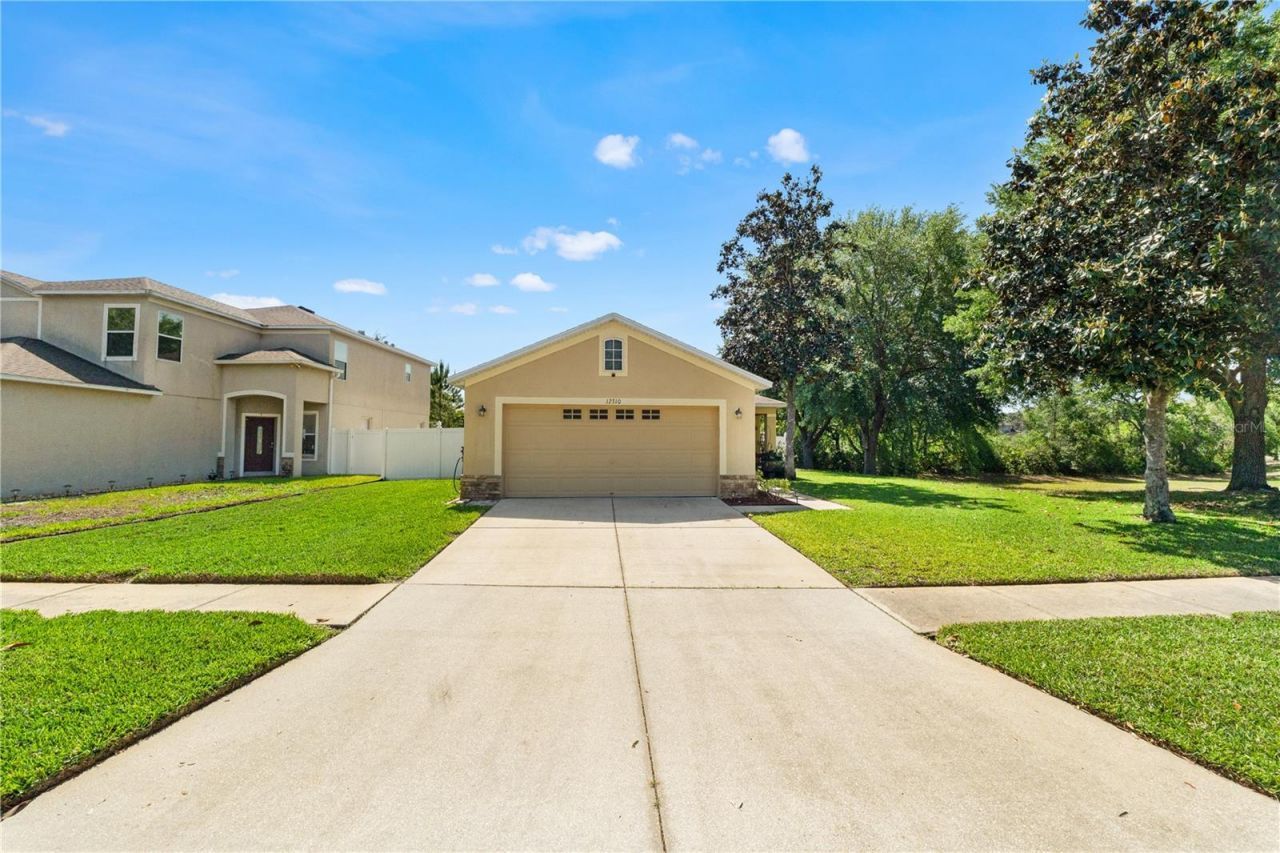 12310 Boot Spur Way , Spring Hill, FL 34610 Photo