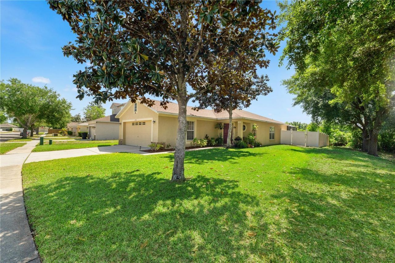 12310 Boot Spur Way , Spring Hill, FL 34610 Photo