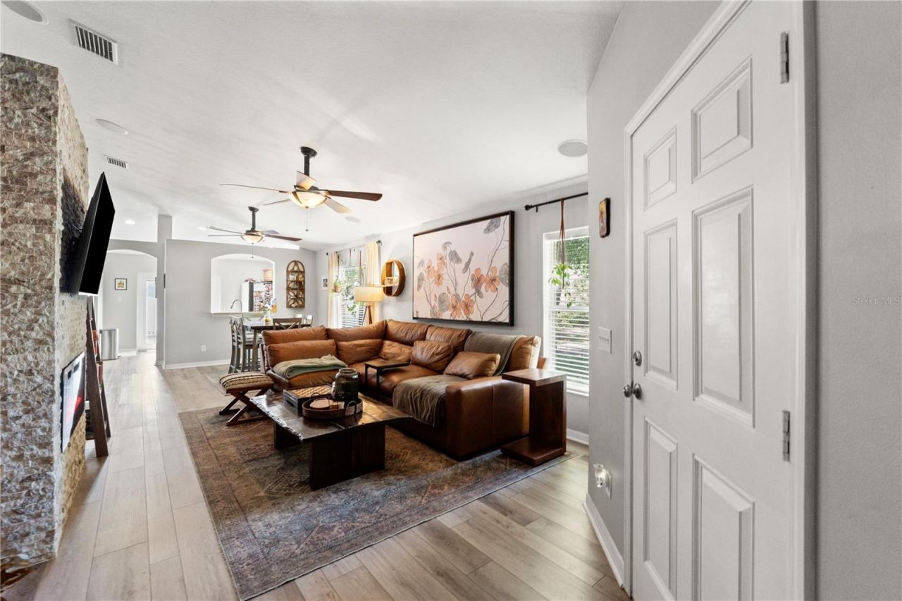 12310 Boot Spur Way , Spring Hill, FL 34610 Photo